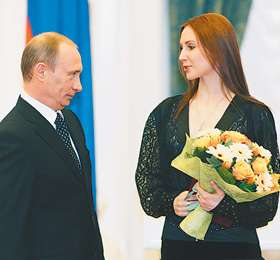 Source: Peoples.ru