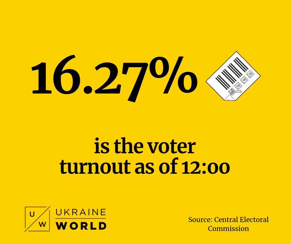 ![](/storage/app/media/election%20LIVE/50.png)