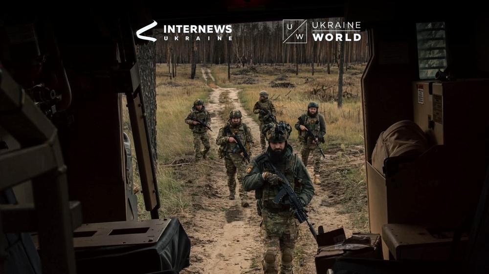 Is Ukraine winning or losing this war?