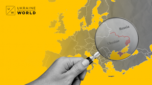 Russia-Ukraine crisis: Frequently Asked Questions