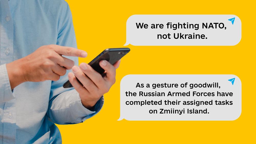 From “Kyiv in Three Days” to Managing Defeat: The Evolution of Russian Telegram Propaganda