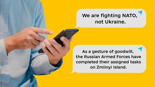 From “Kyiv in Three Days” to Managing Defeat: The Evolution of Russian Telegram Propaganda