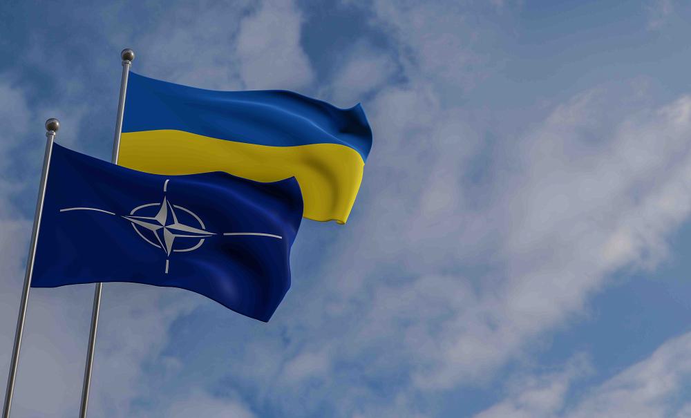 UkraineWorld Launches a New Project Supported by the NATO Representation to Ukraine