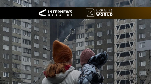 “I want to live a little longer”: Recollecting People’s Memories About The War