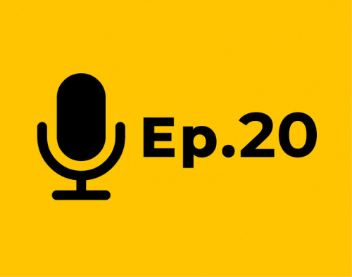 Ep. 20 – Ukraine versus the virus and Kolomoyskyi: will Ukraine's economy survive?