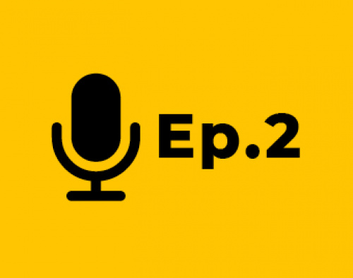Ep. 2 – Ukrainian “Prisoners of Kremlin”