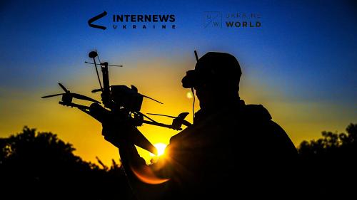 What are the Strong Sides of Ukraine’s Defence