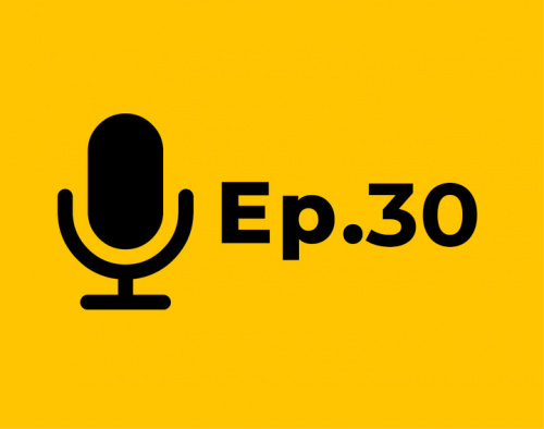 Ep. 30 – Is Ukraine Resilient to Threats?