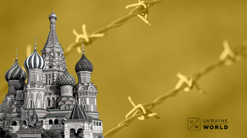 “Europe’s problems are just beginning”: Russia tests narratives about the Belarus migrant crisis on social media