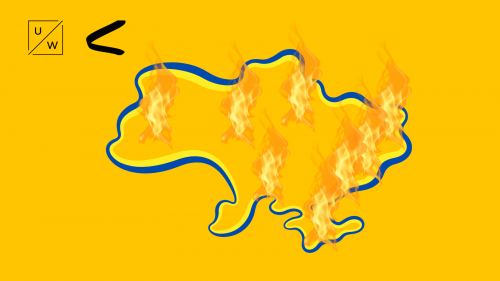 End Russia’s Impunity