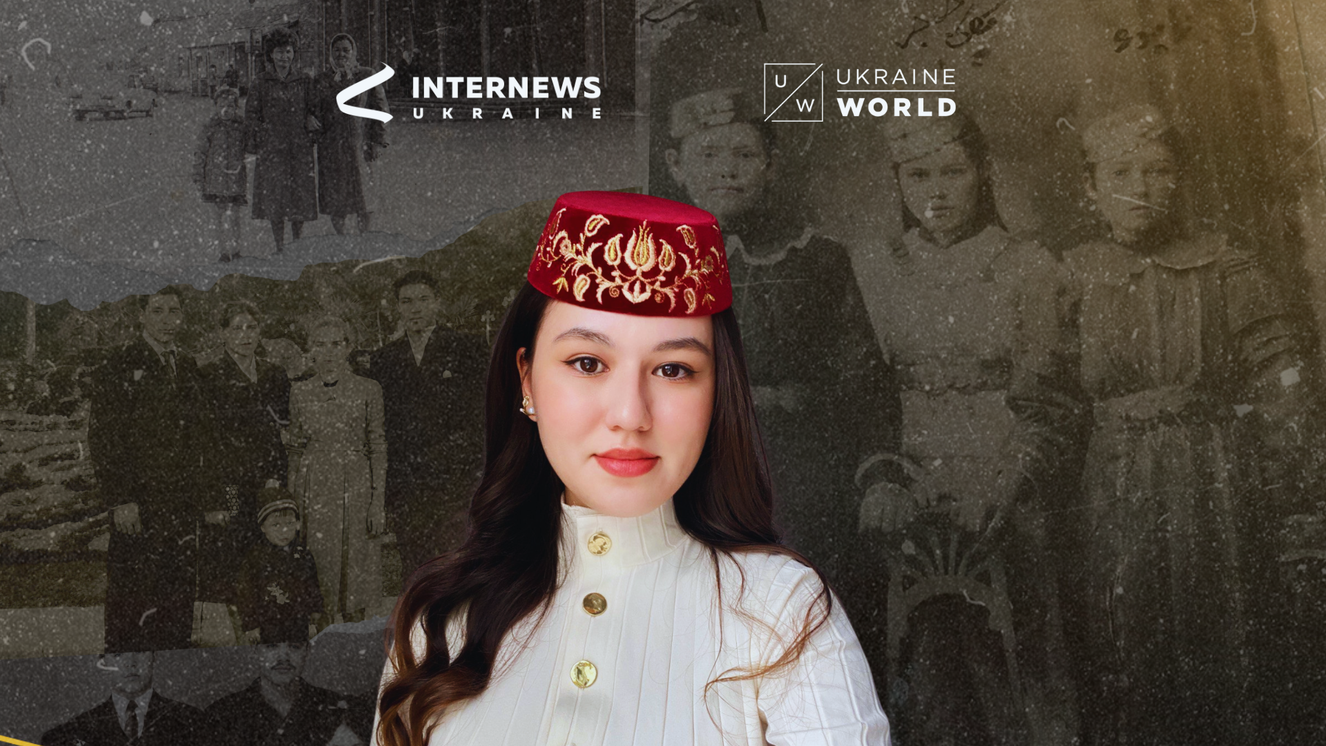article-photo