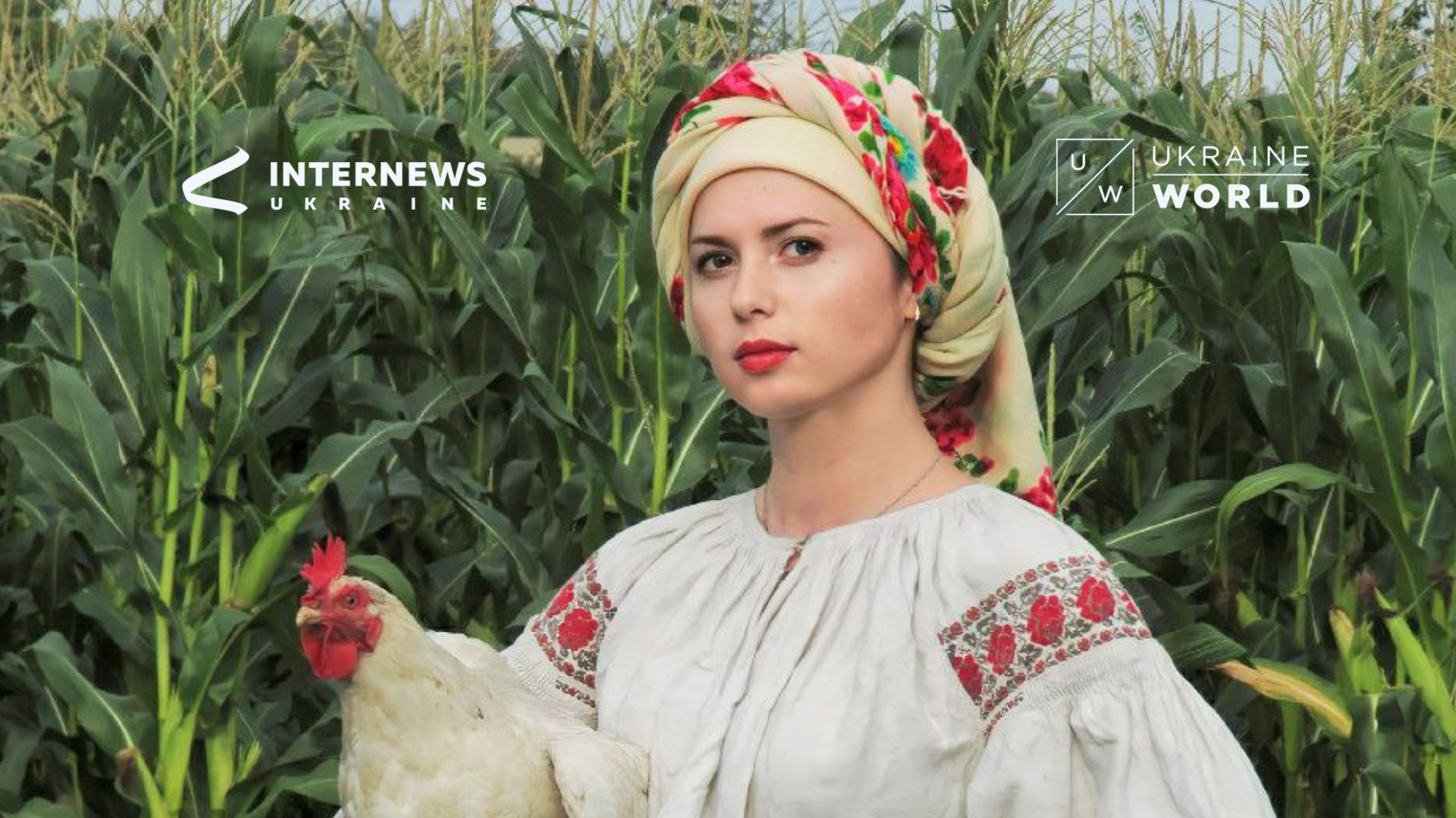 article-photo