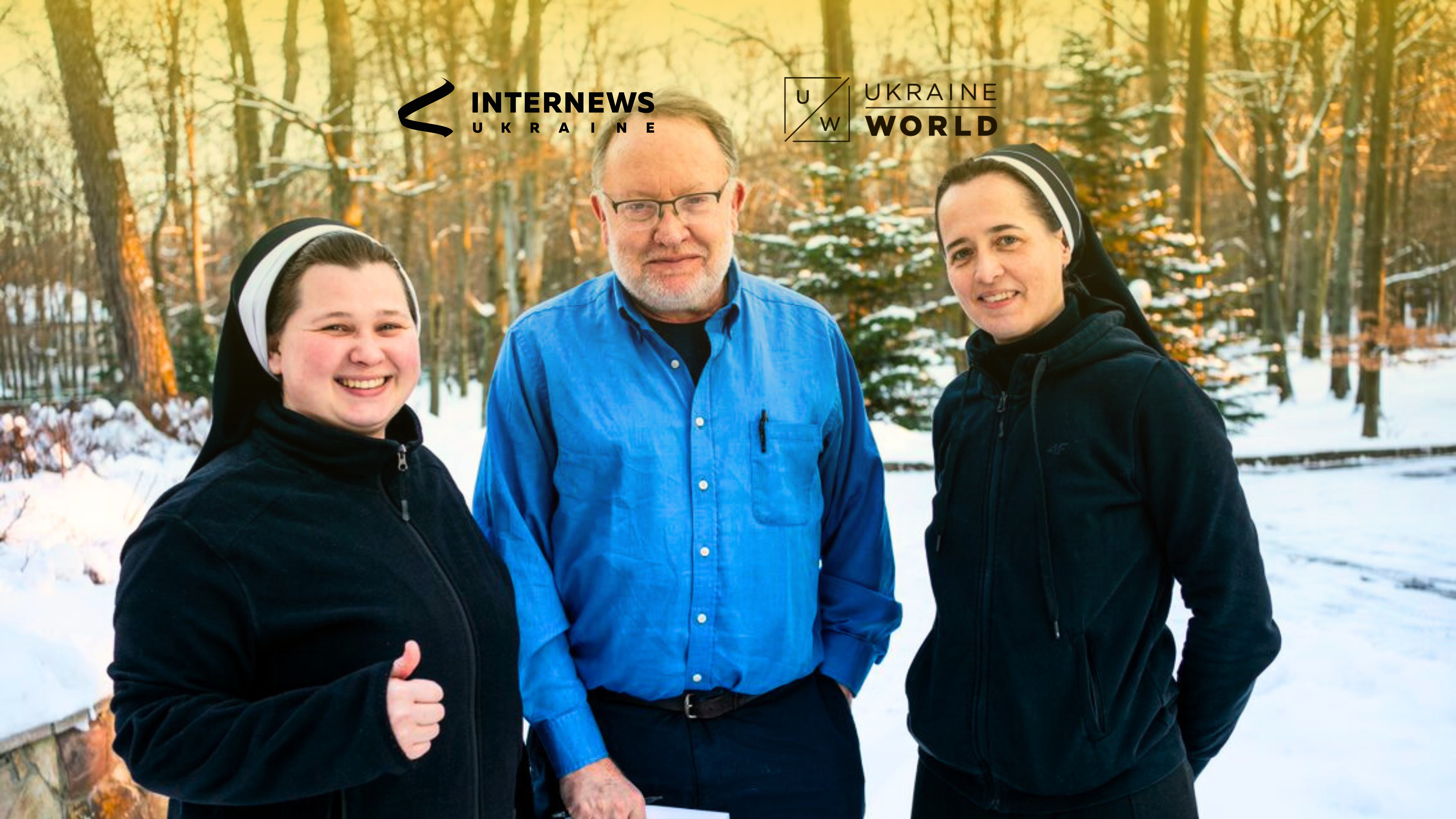 article-photo
