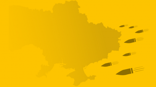 Public Discussion: Is the Kremlin Preparing a New War against Ukraine?