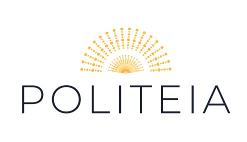 partner-logo