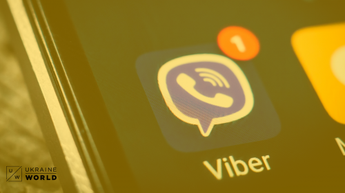 Chat Groups Against Vaccines: Ukrainian Anti-Vaxers Coordinate Activities in Viber Groups