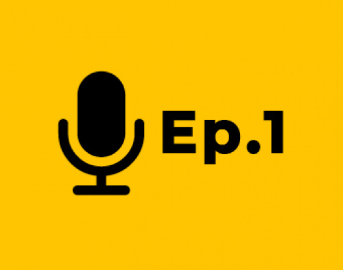 Ep. 1 – Key trends in Ukraine in 2017