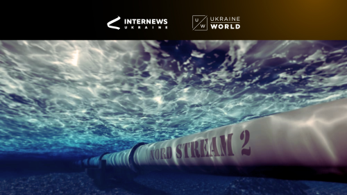 What’s Wrong with Accusations Against Ukraine on the Nord Stream Sabotage? (Part 2)