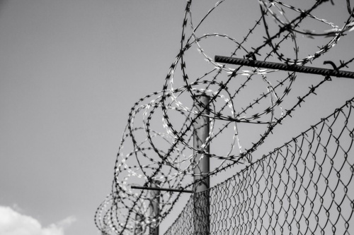 Sentsov’s Predecessors: Soviet-era Prisoners of Kremlin