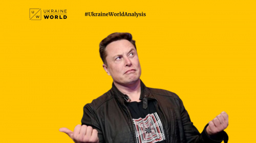 Why Elon Musk is Wrong