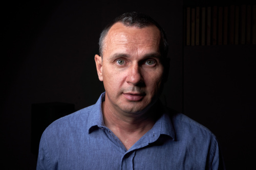 How Oleg Sentsov’s Story Helps Us Understand The Destiny Of Ukrainian Political Prisoners in Russia