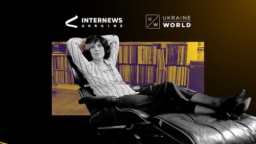 Feeling the Pain: How Can the World Understand What Ukraine is Experiencing?
