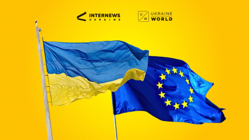 Ukraine's Governance: What Should Be Changed within EU Integration?