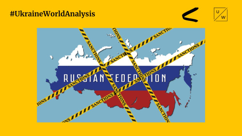 How Exactly Do Sanctions Work?