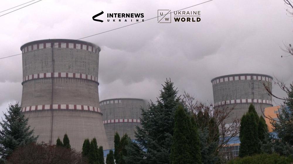 Russia Turns Nuclear Risk Into a Weapon. Again