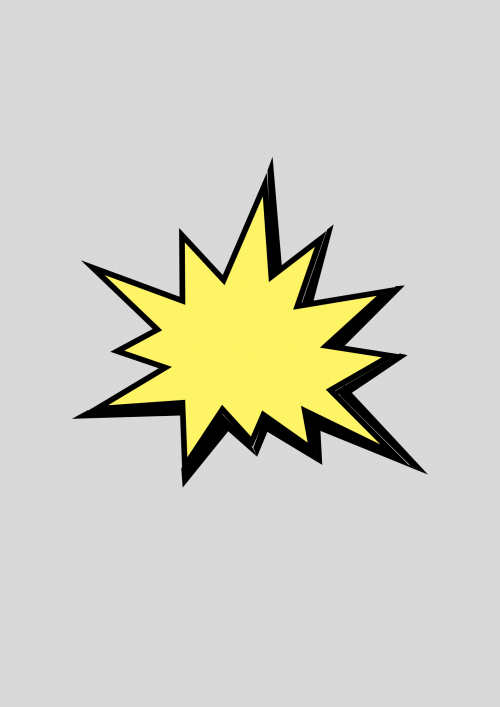 The Czech Republic Blames Russia for a 2014 Explosion: How Is It Related to Ukraine?