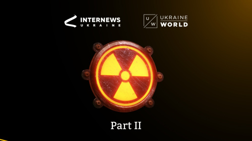 Why Should the Russian Nuclear Sector Be Sanctioned? (Part 2)