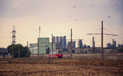 What Is Going On in Donbas? - Interview with Representative of Ukraine’s Ombudswoman