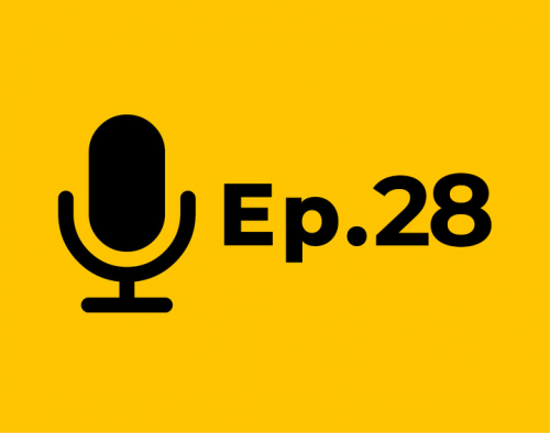 Ep. 28 – Donbas War: Can Minsk Agreements End It?