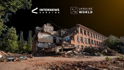 Can Education Survive War? Exploring Ukraine’s Experience