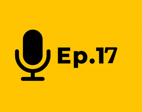 Ep. 17 – What are the outcomes of the Normandy Summit?