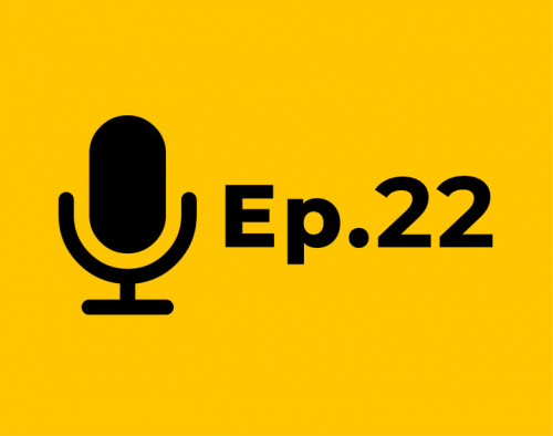 Ep. 22 – Does Russia Have a Strategy in the Post-Soviet Space?