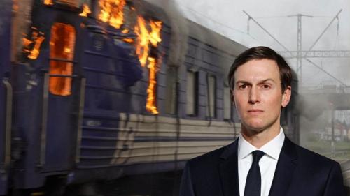 Russia Says It Wants Peace. Does It Really? 