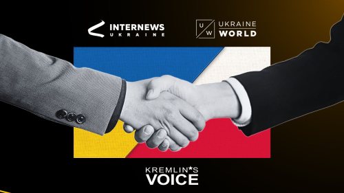 How Russian Disinformation Harms Ukraine-Poland Relations