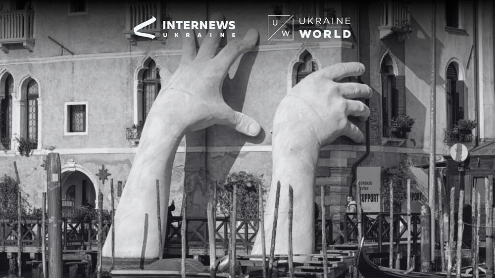 Why Russia Should Not Return to Global Art and Sports Forums?