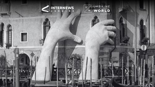 Why Russia Should Not Return to Global Art and Sports Forums?