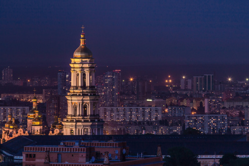 3 Historical Facts You Will not Hear in the Russian Federation 4