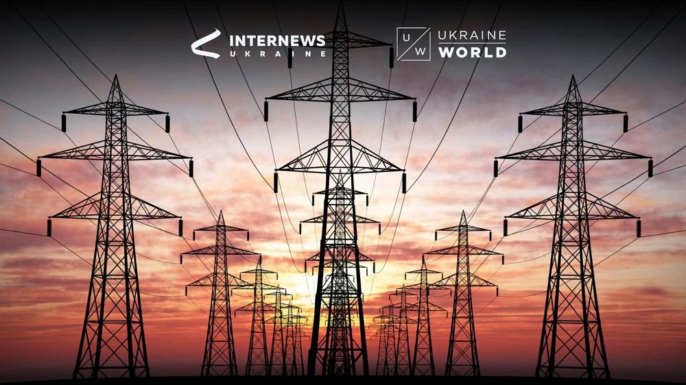 The Grid, the State, and the War: Ukraine’s Double Fight Against Missiles and Corruption