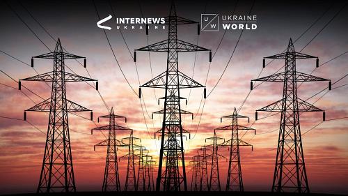 The Grid, the State, and the War: Ukraine’s Double Fight Against Missiles and Corruption