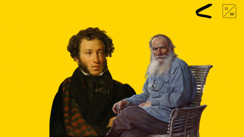 Russian Cultural Imperialism: How Does It Manifest