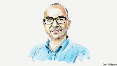 Ukrainian National Identity, Explained