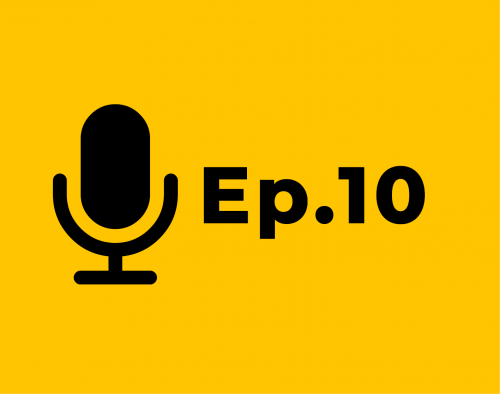 Ep. 10 - Ukraine's Elections Explained